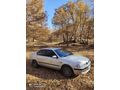 Sahibinden Nissan Primera 1.6 Special Edition 1999 Model