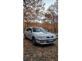 Sahibinden Nissan Primera 1.6 Special Edition 1999 Model