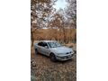 Sahibinden Nissan Primera 1.6 Special Edition 1999 Model