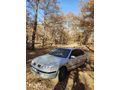 Sahibinden Nissan Primera 1.6 Special Edition 1999 Model
