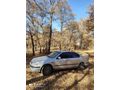 Sahibinden Nissan Primera 1.6 Special Edition 1999 Model