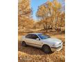 Sahibinden Nissan Primera 1.6 Special Edition 1999 Model