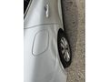 Sahibinden Renault Megane 1.5 Blue DCI Touch 2020 Model
