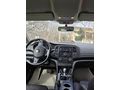 Sahibinden Renault Megane 1.5 Blue DCI Touch 2020 Model