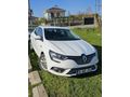 Sahibinden Renault Megane 1.5 Blue DCI Touch 2020 Model