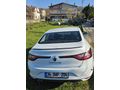 Sahibinden Renault Megane 1.5 Blue DCI Touch 2020 Model