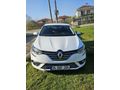 Sahibinden Renault Megane 1.5 Blue DCI Touch 2020 Model