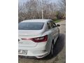 Sahibinden Renault Megane 1.5 Blue DCI Touch 2020 Model