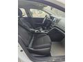 Sahibinden Renault Megane 1.5 Blue DCI Touch 2020 Model