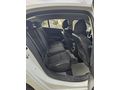 Sahibinden Renault Megane 1.5 Blue DCI Touch 2020 Model