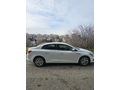 Sahibinden Renault Megane 1.5 Blue DCI Touch 2020 Model