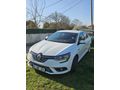 Sahibinden Renault Megane 1.5 Blue DCI Touch 2020 Model