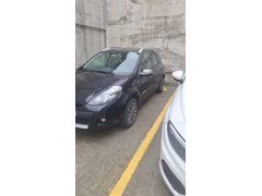 Sahibinden Renault Clio 1.5 dCi Grandtour Night & Day 2012 Model 