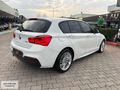 2019 model,1,18 i M one edition SANRUFLU