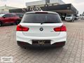 2019 model,1,18 i M one edition SANRUFLU