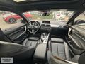 2019 model,1,18 i M one edition SANRUFLU