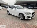 2019 model,1,18 i M one edition SANRUFLU
