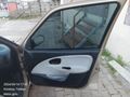 Sahibinden Citroen Saxo 1.4 SX 1998 Model