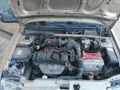 Sahibinden Citroen Saxo 1.4 SX 1998 Model
