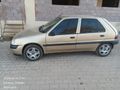 Sahibinden Citroen Saxo 1.4 SX 1998 Model