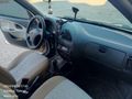 Sahibinden Citroen Saxo 1.4 SX 1998 Model
