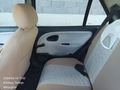 Sahibinden Citroen Saxo 1.4 SX 1998 Model