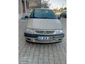 Sahibinden Citroen Saxo 1.4 SX 1998 Model