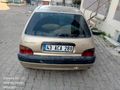 Sahibinden Citroen Saxo 1.4 SX 1998 Model