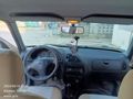 Sahibinden Citroen Saxo 1.4 SX 1998 Model