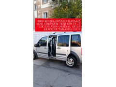 ARACIM AYİLE ARACIDIR 2009 MODEL BOYASIZ HATASIZ AYİLE   ARACIDIR PİYASADA ENÇOK TUTULAN 75 LİK DELÜKS YENİ GÖRÜNÜM YENİ GÖYÜS DİZEL YAKIT CİMRİSİDİR
