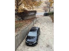 Sahibinden Volkswagen Passat 1.6 TDi BlueMotion Highline 2014 Model 