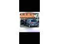 Sahibinden Opel Astra 1.3 CDTI Cosmo 2007 Model 