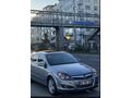 Sahibinden Opel Astra 1.3 CDTI Cosmo 2007 Model 