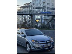 Sahibinden Opel Astra 1.3 CDTI Cosmo 2007 Model 