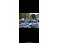 Sahibinden Opel Astra 1.3 CDTI Cosmo 2007 Model 