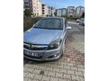 Sahibinden Opel Astra 1.3 CDTI Cosmo 2007 Model 