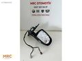 Jeep Compass sağ ayna