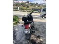 Sahibinden Yamaha N-Max 125 