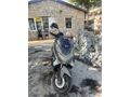 Sahibinden Yamaha N-Max 125 