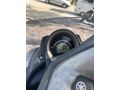 Sahibinden Yamaha N-Max 125 