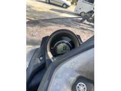 Sahibinden Yamaha N-Max 125 