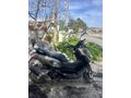 Sahibinden Yamaha N-Max 125 