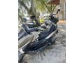 Sahibinden Yamaha N-Max 125 