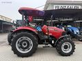 2009 MODEL JX 70 4x4 GÖLGELİKLİ
