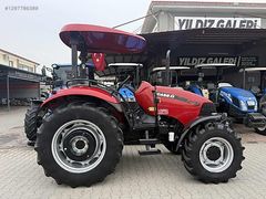 2009 MODEL JX 70 4x4 GÖLGELİKLİ