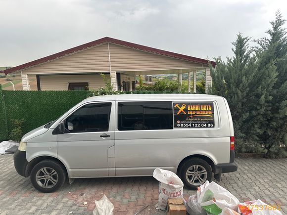 Sahibinden temiz  kilometresi düşük araç 