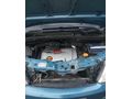 Sahibinden Opel Meriva 1.6 Enjoy 2004 Model  i