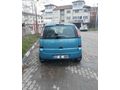Sahibinden Opel Meriva 1.6 Enjoy 2004 Model  i
