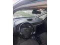 Sahibinden Opel Meriva 1.6 Enjoy 2004 Model  i