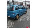 Sahibinden Opel Meriva 1.6 Enjoy 2004 Model  i